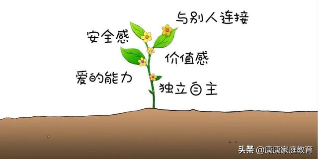 怎样为孩子向老师道歉(孩子犯错怎样给老师道歉)(图3)