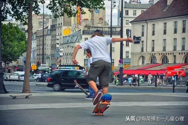 少年厌学叛逆怎么办(初一叛逆厌学怎么办)(图1)
