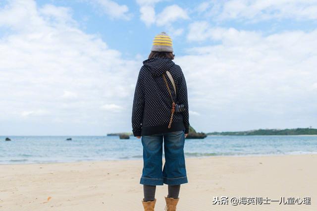 少年厌学叛逆怎么办(初一叛逆厌学怎么办)(图3)