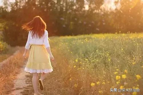 怎么解决孩子早恋问题(孩子早恋怎么处理比较好)(图2)
