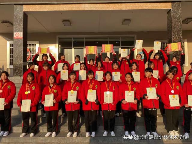孩子送叛逆学校好不好(孩子叛逆送军事化学校好吗)(图3)