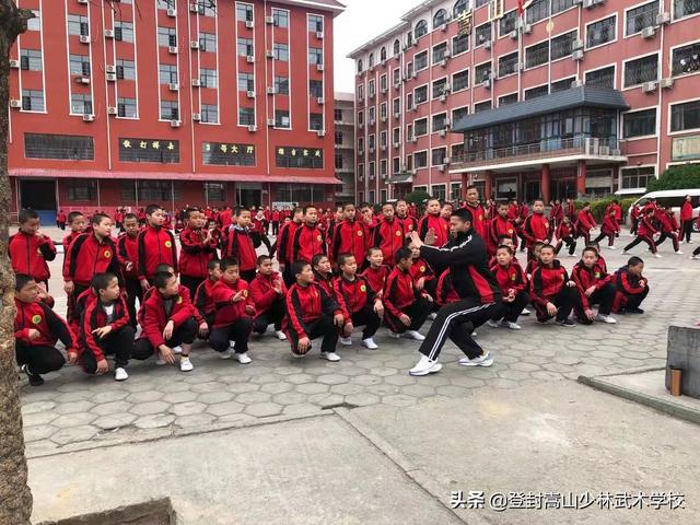 孩子送叛逆学校好不好(孩子叛逆送军事化学校好吗)(图4)