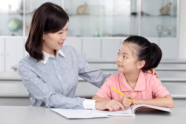 孩子不肯去上学校怎么办(孩子不肯去上学校怎么办知乎)(图2)