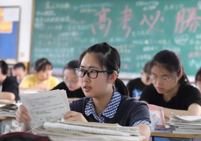 学校不让上高三了怎么办(学校不让上高三了怎么办)(图3)