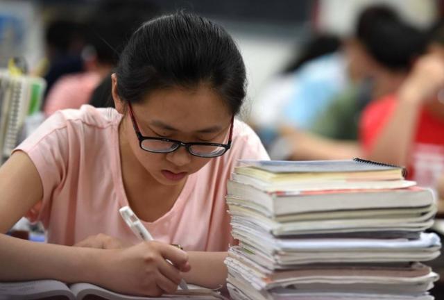 学校不让上高三了怎么办(学校不让上高三了怎么办)(图6)