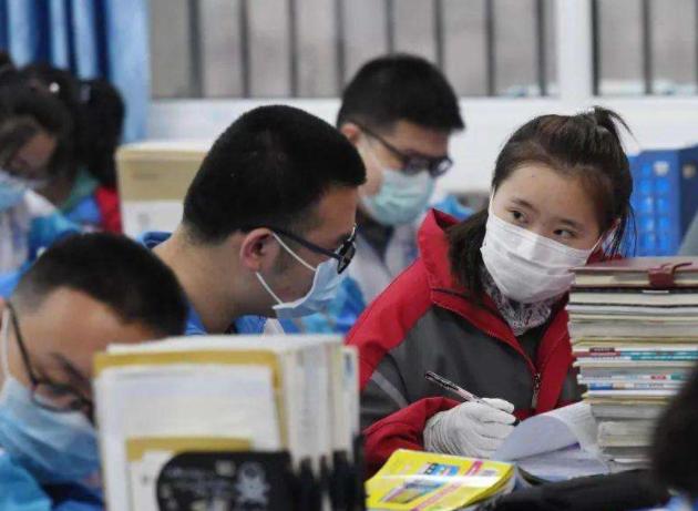 学校不让上高三了怎么办(学校不让上高三了怎么办)(图7)