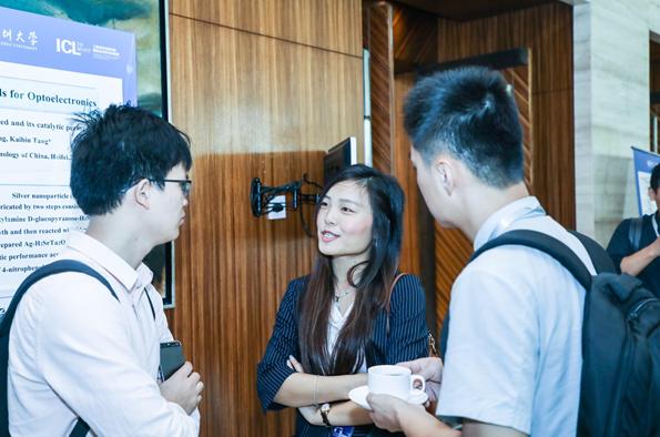 退学后能去别的学校么(退学后能去别的学校么)(图2)