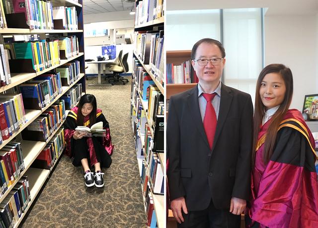 退学后能去别的学校么(退学后能去别的学校么)(图6)
