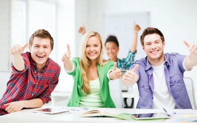 对厌学的孩子该怎么办(小学六年级孩子厌学该怎么办)(图1)