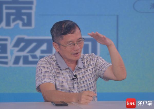 六年级女孩逃学怎么办(12岁女孩逃学怎么办)(图3)