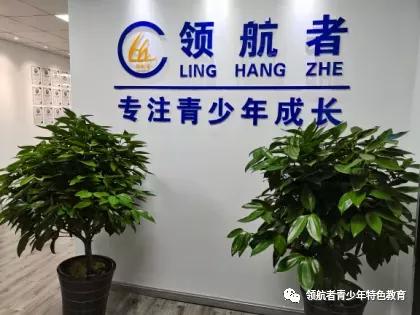 孩子多次离家出走怎么办(老婆离家出走不管孩子怎么办)(图1)