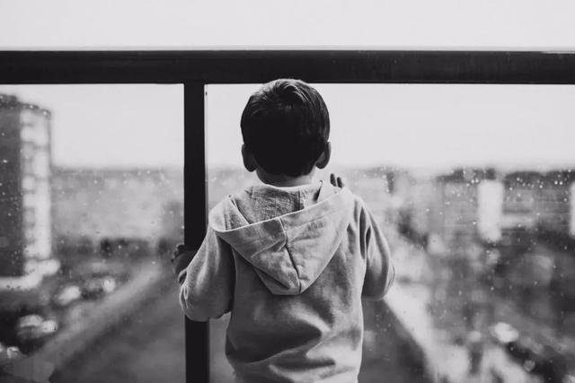孩子想离家出走怎么办(成年孩子离家出走怎么办)(图4)