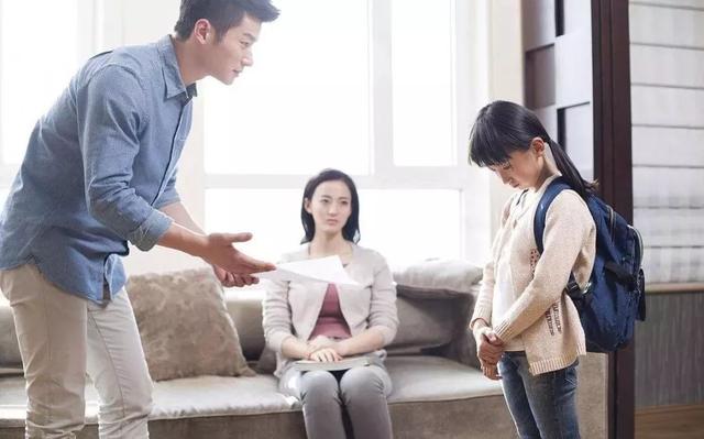 孩子想离家出走怎么办(成年孩子离家出走怎么办)(图3)