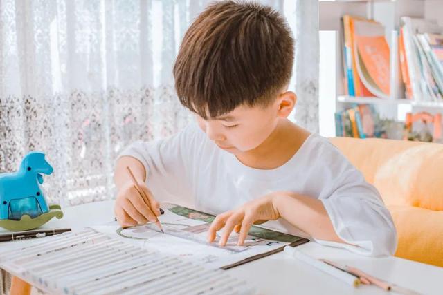 孩子想离家出走怎么办(成年孩子离家出走怎么办)(图5)