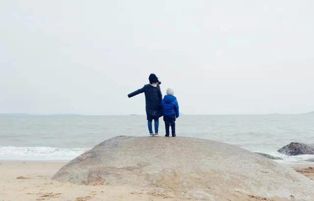 孩子想离家出走怎么办(成年孩子离家出走怎么办)(图6)