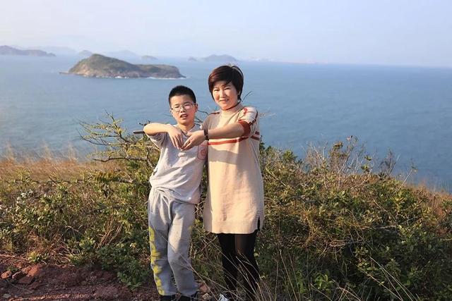 孩子想离家出走怎么办(成年孩子离家出走怎么办)(图8)