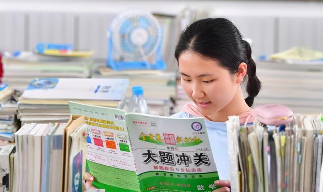 女儿高一厌学怎么办(初三女儿厌学怎么办)(图4)