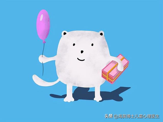 初中孩子厌学能调整好吗(初中孩子厌学可以办理休学吗)(图1)