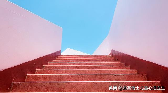 初中孩子厌学能调整好吗(初中孩子厌学可以办理休学吗)(图4)
