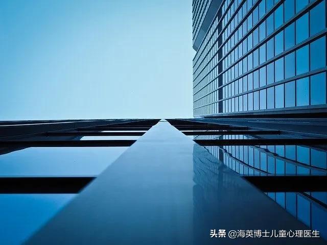 初中孩子厌学能调整好吗(初中孩子厌学可以办理休学吗)(图5)