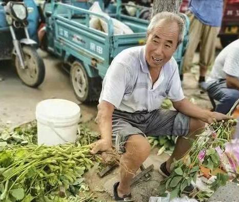 孩子不愿意接父母电话(孩子不愿意跟父母沟通怎么办)(图6)