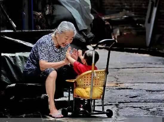 孩子不愿意接父母电话(孩子不愿意跟父母沟通怎么办)(图3)