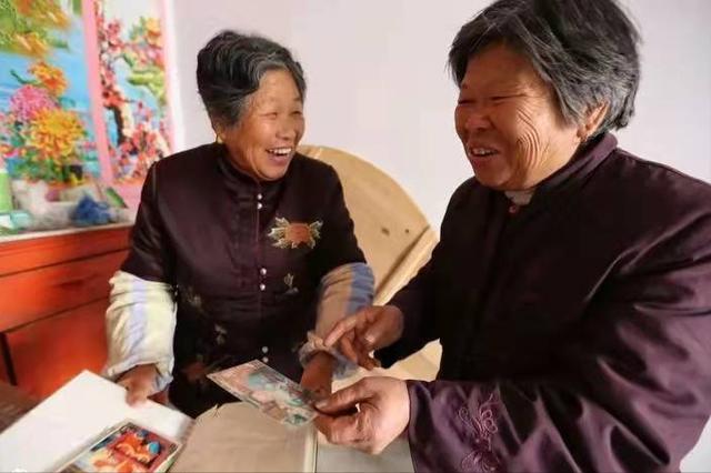孩子不愿意接父母电话(孩子不愿意跟父母沟通怎么办)(图7)