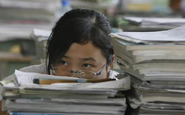 在家自学可以参加高考吗(可以自学参加高考吗)(图3)