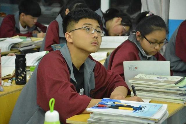 在家自学可以参加高考吗(可以自学参加高考吗)(图6)