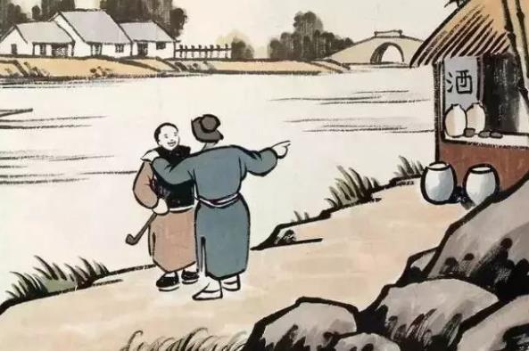 如何让父母同意不读书(如何让父母同意买车)(图1)
