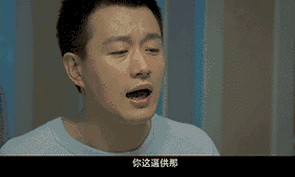 初三不去学校被强制退学(初三不去学校被强制退学)(图1)