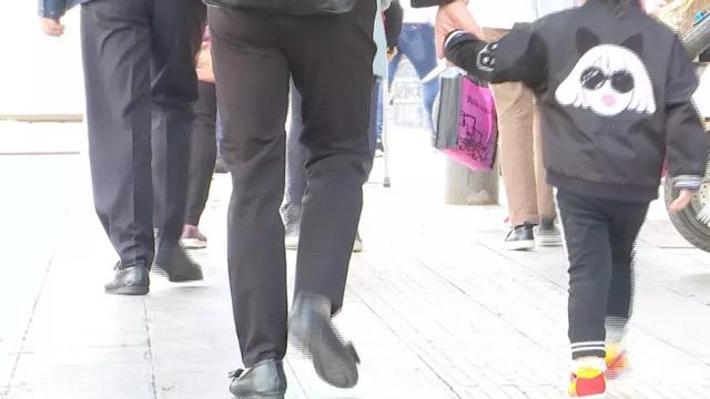 黑名单影响孩子上学吗(征信黑名单影响孩子上学吗)(图5)