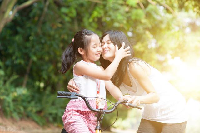 小孩子厌学该怎么教育(幼儿园小孩子厌学该怎么教育)(图4)