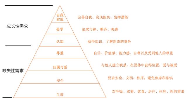 小孩子厌学该怎么教育(幼儿园小孩子厌学该怎么教育)(图18)
