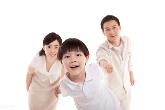 小孩子厌学该怎么教育(幼儿园小孩子厌学该怎么教育)(图20)