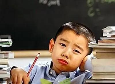怎么说服父母退学(怎么说服父母退学复读)(图3)