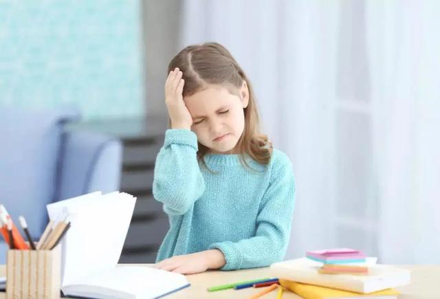怎么说服父母退学(怎么说服父母退学复读)(图2)