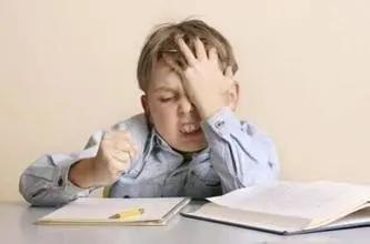 怎么说服父母退学(怎么说服父母退学复读)(图5)