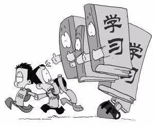 高三厌学不上学怎么办(高三孩子厌学不愿上学怎么办)(图2)