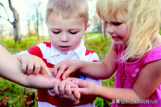孩子念书不开窍(念书的孩子2免费观看)(图3)