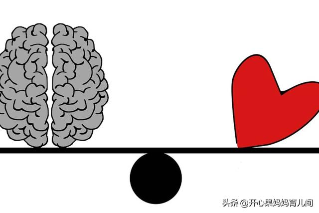 孩子念书不开窍(念书的孩子2免费观看)(图4)