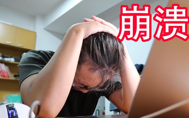 合适的退学理由(合适的退学理由20字)(图5)