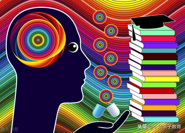 孩子越学越不开窍怎么办(孩子越学越不开窍怎么办)(图3)