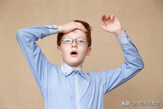 孩子越学越不开窍怎么办(孩子越学越不开窍怎么办)(图5)