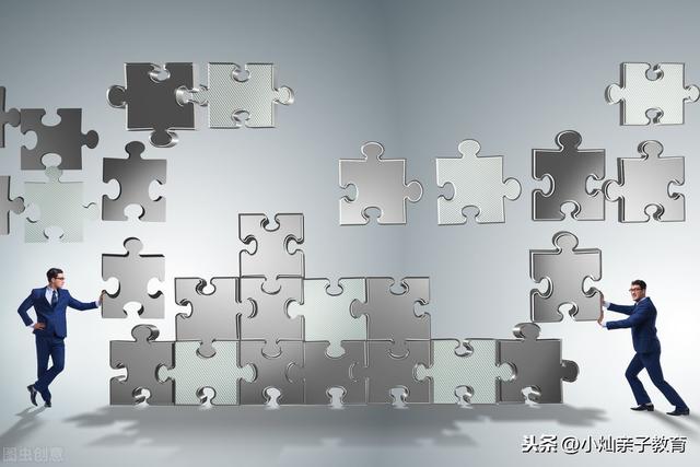 孩子越学越不开窍怎么办(孩子越学越不开窍怎么办)(图9)