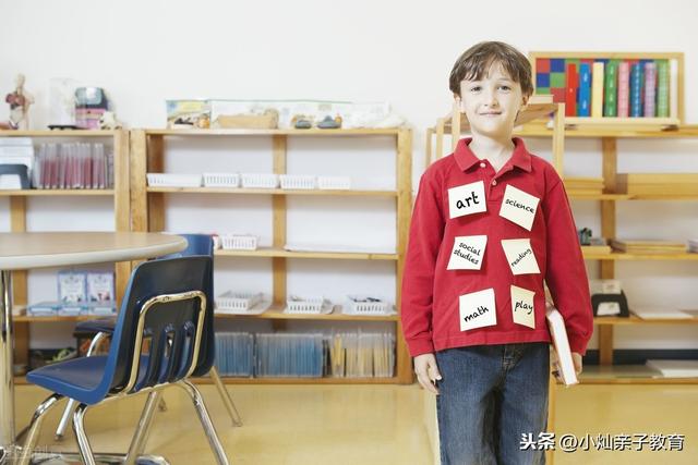 孩子越学越不开窍怎么办(孩子越学越不开窍怎么办)(图8)