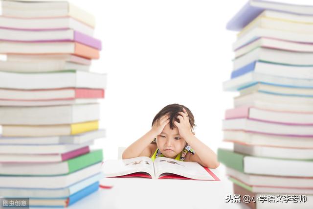 学生厌学老师该怎么办(三年级学生厌学老师该怎么办)(图3)
