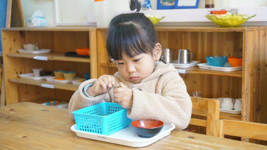 两岁孩子叛逆期怎么引导(两岁是孩子的第一个叛逆期)(图4)
