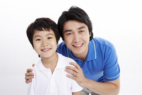 两岁孩子叛逆期怎么引导(两岁是孩子的第一个叛逆期)(图10)