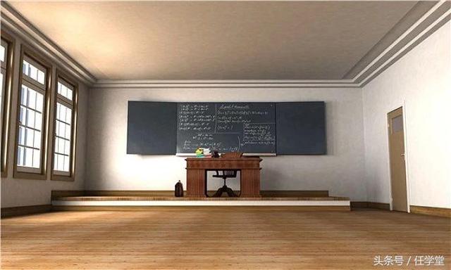 家长要求退课怎么办(幼儿园家长要求退学费怎么办)(图2)